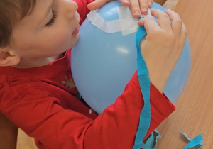 Światowy Dzień Wody w grupie VII