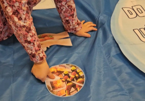 Światowy Dzień Wody w grupie VII