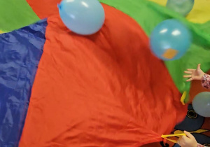 Światowy Dzień Wody w grupie VII