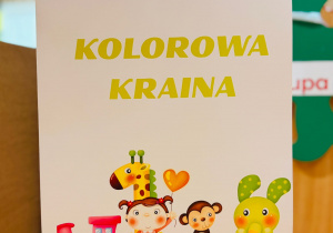 Dzień otwarty w Białym koniku