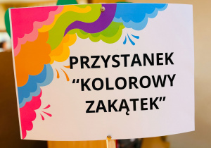 Dzień otwarty w Białym koniku
