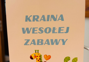 Dzień otwarty w Białym koniku