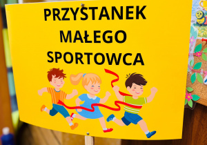 Dzień otwarty w Białym koniku