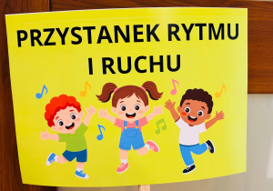 Dzień otwarty w Białym koniku