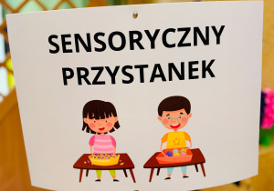 Dzień otwarty w Białym koniku