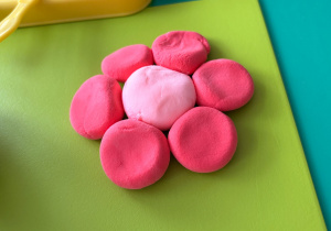 Dzień otwarty w Białym koniku