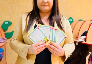 Dzień otwarty w Białym koniku