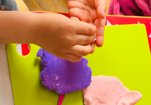 Dzień otwarty w Białym koniku