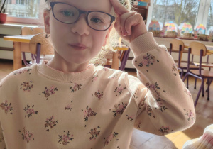 Poznajemy zawód żołnierza- grupa II i VI