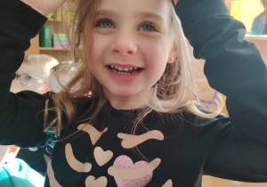 Poznajemy zawód żołnierza- grupa II i VI