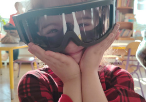 Poznajemy zawód żołnierza- grupa II i VI