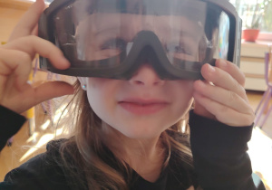 Poznajemy zawód żołnierza- grupa II i VI