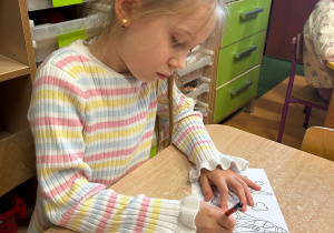 Poznajemy zawód żołnierza- grupa II i VI