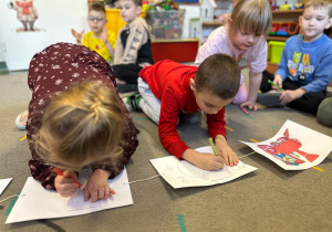 Tydzień pełen uważności za nami