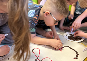 Tydzień pełen uważności za nami