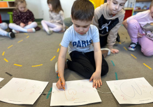 Tydzień pełen uważności za nami