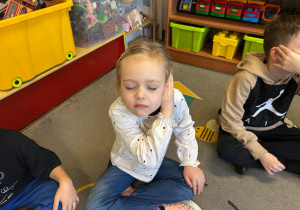 Tydzień pełen uważności za nami