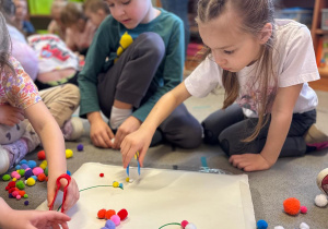 Tydzień pełen uważności za nami