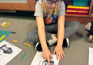 Tydzień pełen uważności za nami