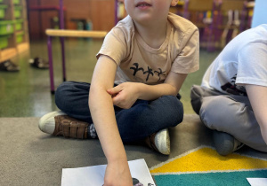 Tydzień pełen uważności za nami