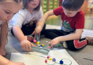 Tydzień pełen uważności za nami