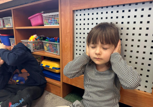 Tydzień pełen uważności za nami