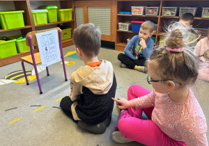 Tydzień pełen uważności za nami