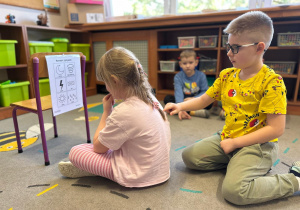 Tydzień pełen uważności za nami