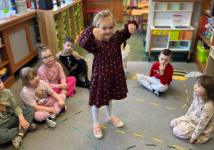 Tydzień pełen uważności za nami