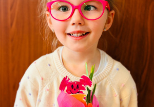 Wielkanocne przygotowania w gr. XI