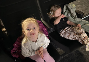 Młode Horyzonty Edukacja