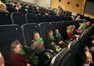 Młode Horyzonty Edukacja