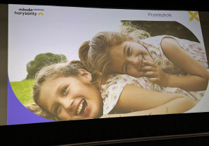 Młode Horyzonty Edukacja