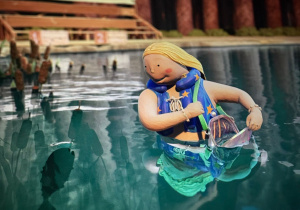 Młode Horyzonty Edukacja