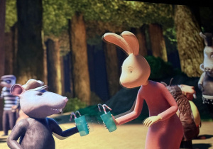 Młode Horyzonty Edukacja