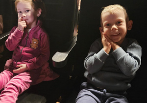 Młode Horyzonty Edukacja