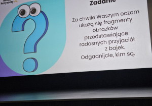 Młode Horyzonty Edukacja