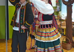 "Noc Kupały"- czyli spotkanie z Kulturką