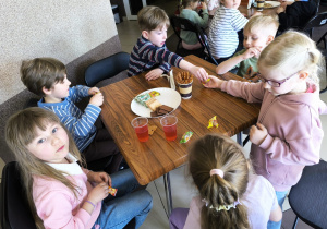 Wycieczka do Wielkopolskiego Samorządowego Centrum Kształcenia Zawodowego i Ustawicznego "Medyk" w Koninie- gr. XI i XII