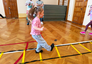 Wycieczka do Wielkopolskiego Samorządowego Centrum Kształcenia Zawodowego i Ustawicznego "Medyk" w Koninie- gr. XI i XII