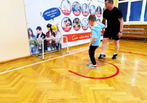 Wycieczka do Wielkopolskiego Samorządowego Centrum Kształcenia Zawodowego i Ustawicznego "Medyk" w Koninie- gr. XI i XII