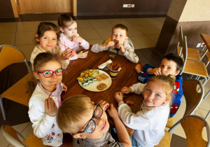 Wycieczka do Wielkopolskiego Samorządowego Centrum Kształcenia Zawodowego i Ustawicznego "Medyk" w Koninie- gr. XI i XII