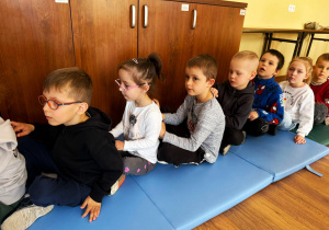 Wycieczka do Wielkopolskiego Samorządowego Centrum Kształcenia Zawodowego i Ustawicznego "Medyk" w Koninie- gr. XI i XII