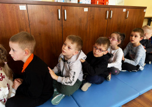 Wycieczka do Wielkopolskiego Samorządowego Centrum Kształcenia Zawodowego i Ustawicznego "Medyk" w Koninie- gr. XI i XII