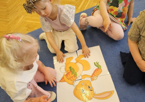 Kwiecień miesiącem ZDROWIA