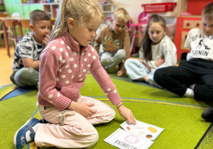 Kwiecień miesiącem ZDROWIA
