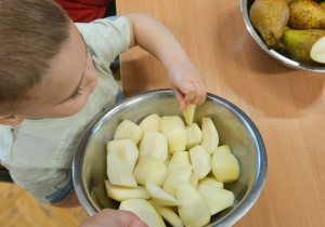 Kwiecień miesiącem ZDROWIA