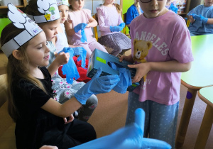 Kwiecień miesiącem ZDROWIA