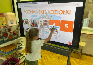 Mały Patriota