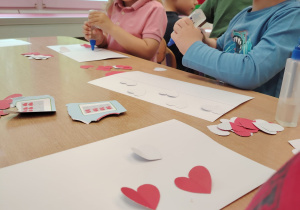 Projekt edukacyjny o Polsce